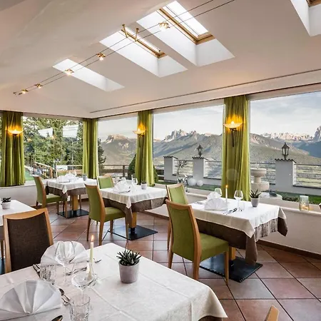 酒店 Granpanorama Wellnesshotel Sambergerhof Superior